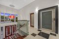 Property photo of 60 Denham Terrace Tarragindi QLD 4121