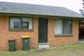 Property photo of 14 Munn Street Merimbula NSW 2548