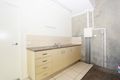 Property photo of 10 Dalton Street Kippa-Ring QLD 4021