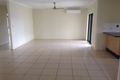 Property photo of 10 Maria Close Mareeba QLD 4880
