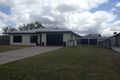 Property photo of 10 Maria Close Mareeba QLD 4880