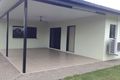 Property photo of 10 Maria Close Mareeba QLD 4880