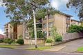 Property photo of 25/20 Charles Street Five Dock NSW 2046