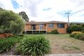 Property photo of 13 Emerton Street Evatt ACT 2617