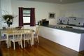 Property photo of 34 Arras Street Yeronga QLD 4104