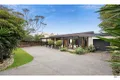 Property photo of 19 Sunningdale Avenue Jan Juc VIC 3228