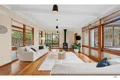 Property photo of 19 Sunningdale Avenue Jan Juc VIC 3228