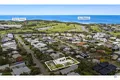 Property photo of 19 Sunningdale Avenue Jan Juc VIC 3228