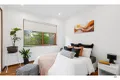 Property photo of 19 Sunningdale Avenue Jan Juc VIC 3228