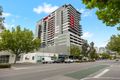 Property photo of 1203/160 Grote Street Adelaide SA 5000