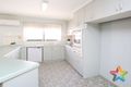 Property photo of 33 Matthew Flinders Drive Mildura VIC 3500