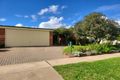 Property photo of 33 Matthew Flinders Drive Mildura VIC 3500