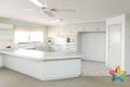Property photo of 33 Matthew Flinders Drive Mildura VIC 3500