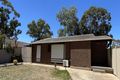 Property photo of 13 Wildwood Drive Salisbury Park SA 5109