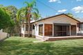 Property photo of 65 Yarrawonga Park Road Yarrawonga Park NSW 2264