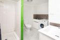 Property photo of 1/8 Kidston Street Bungalow QLD 4870