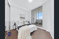 Property photo of 1204/299-301 Old Northern Road Castle Hill NSW 2154