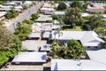 Property photo of 1/8 Kidston Street Bungalow QLD 4870