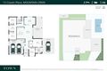 Property photo of 13 Craven Place Mountain Creek QLD 4557