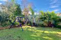 Property photo of 38 Judith Avenue Cabramatta NSW 2166
