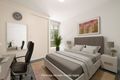 Property photo of 68 Hardwick Crescent Holt ACT 2615