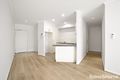 Property photo of 70/68 Hardwick Crescent Holt ACT 2615