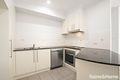 Property photo of 70/68 Hardwick Crescent Holt ACT 2615