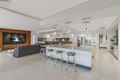 Property photo of 60 Denham Terrace Tarragindi QLD 4121