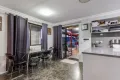 Property photo of 52 Mahogany Raceview QLD 4305