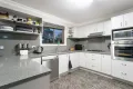 Property photo of 52 Mahogany Raceview QLD 4305