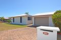 Property photo of 10 Julie Street Dundowran Beach QLD 4655