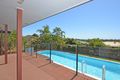 Property photo of 10 Julie Street Dundowran Beach QLD 4655
