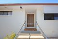 Property photo of 10 Julie Street Dundowran Beach QLD 4655