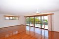 Property photo of 10 Julie Street Dundowran Beach QLD 4655