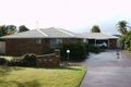Property photo of 1/14 Anita Drive Kearneys Spring QLD 4350