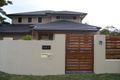 Property photo of 147 Chester Road Eight Mile Plains QLD 4113