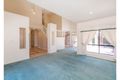 Property photo of 38 Voyager Circuit Bridgeman Downs QLD 4035