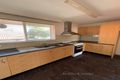 Property photo of 7/39 Heller Street Brunswick West VIC 3055