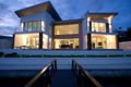 Property photo of 14 Kensington Mews Paradise Point QLD 4216