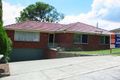 Property photo of 12 Kirkloch Close Wallsend NSW 2287