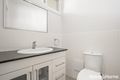 Property photo of 70/68 Hardwick Crescent Holt ACT 2615