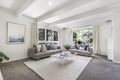 Property photo of 37A Pascoe Avenue Croydon VIC 3136