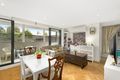 Property photo of 214/7 Berkeley Street Doncaster VIC 3108