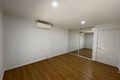 Property photo of 13 Wildwood Drive Salisbury Park SA 5109