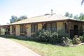 Property photo of 5 Waratah Crescent Coolamon NSW 2701