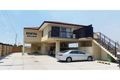 Property photo of 164A Canna Drive Canning Vale WA 6155