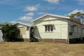 Property photo of 64 Curtis Street Dalby QLD 4405