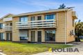 Property photo of 13/390 Sir Donald Bradman Drive Brooklyn Park SA 5032