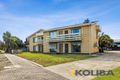 Property photo of 13/390 Sir Donald Bradman Drive Brooklyn Park SA 5032