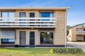 Property photo of 13/390 Sir Donald Bradman Drive Brooklyn Park SA 5032